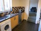 Location Appartement Newcastle-upon-tyne  Angleterre