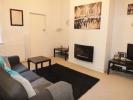 Location Appartement Newcastle-upon-tyne  Angleterre