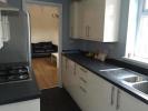 Location Appartement Newcastle-upon-tyne  Angleterre