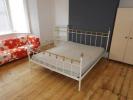 Location Appartement Newcastle-upon-tyne  Angleterre