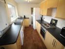 Location Appartement Newcastle-upon-tyne  Angleterre