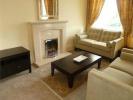 Location Appartement Newcastle-upon-tyne  Angleterre