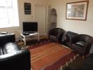 Location Appartement Newcastle-upon-tyne  Angleterre