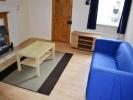 Location Appartement Newcastle-upon-tyne  Angleterre