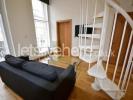 Location Appartement Newcastle-upon-tyne  Angleterre