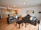 Location Appartement Newcastle-upon-tyne  Angleterre