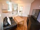 Location Appartement Newcastle-upon-tyne  Angleterre