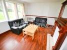 Location Appartement Newcastle-upon-tyne  Angleterre