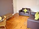 Location Appartement Newcastle-upon-tyne  Angleterre