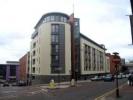 Location Appartement Newcastle-upon-tyne  Angleterre