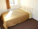 Location Appartement Newcastle-upon-tyne  Angleterre