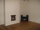 Location Appartement Newcastle-upon-tyne  Angleterre