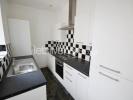 Location Appartement Newcastle-upon-tyne  Angleterre