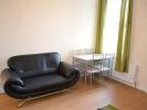 Location Appartement Newcastle-upon-tyne  Angleterre