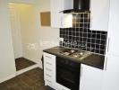 Location Appartement Newcastle-upon-tyne  Angleterre