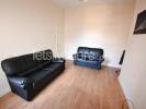 Location Appartement Newcastle-upon-tyne  Angleterre