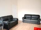 Location Appartement Newcastle-upon-tyne  Angleterre