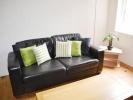 Location Appartement Newcastle-upon-tyne  Angleterre