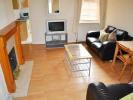 Location Appartement Newcastle-upon-tyne  Angleterre