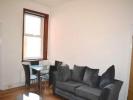 Location Appartement Newcastle-upon-tyne  Angleterre