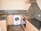 Location Appartement Newcastle-upon-tyne  Angleterre