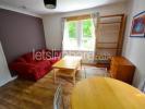 Location vacances Appartement Newcastle-upon-tyne  Angleterre