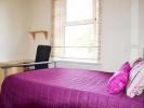 Location Appartement Newcastle-upon-tyne  Angleterre