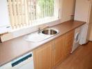 Location Appartement Newcastle-upon-tyne  Angleterre