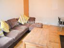 Location Appartement Newcastle-upon-tyne  Angleterre