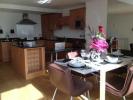 Location Appartement Newcastle-upon-tyne  Angleterre