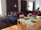 Location Appartement Newcastle-upon-tyne  Angleterre