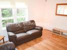 Location Appartement Newcastle-upon-tyne  Angleterre