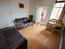 Location Appartement Newcastle-upon-tyne  Angleterre