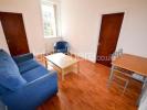 Location Appartement Newcastle-upon-tyne  Angleterre