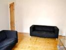 Location Appartement Newcastle-upon-tyne  Angleterre