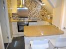 Location Appartement Newcastle-upon-tyne  Angleterre