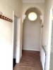 Location Appartement Newcastle-upon-tyne  Angleterre