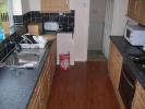 Location Appartement Newcastle-upon-tyne  Angleterre