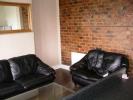 Location Appartement Newcastle-upon-tyne  Angleterre