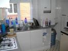 Location Appartement Newcastle-upon-tyne  Angleterre