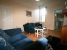 Location Appartement Newcastle-upon-tyne  Angleterre