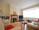 Location Appartement Newcastle-upon-tyne  Angleterre