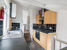 Location Appartement Newcastle-upon-tyne  Angleterre