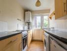 Location Appartement Newcastle-upon-tyne  Angleterre