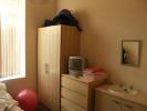 Location Appartement Newcastle-upon-tyne  Angleterre