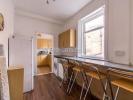 Location Appartement Newcastle-upon-tyne  Angleterre