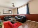 Location Appartement Newcastle-upon-tyne  Angleterre