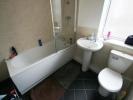 Location Appartement Newcastle-upon-tyne  Angleterre