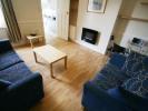 Location Appartement Newcastle-upon-tyne  Angleterre