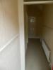 Location Appartement Newcastle-upon-tyne  Angleterre